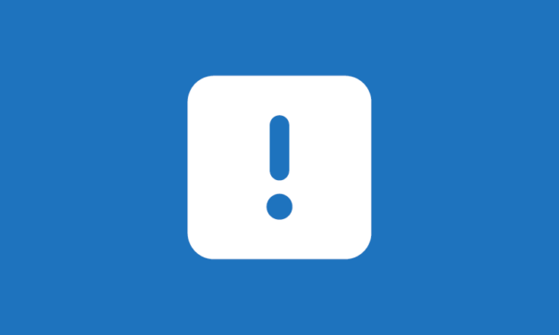 Schulausfall am Montag 10.02.2020