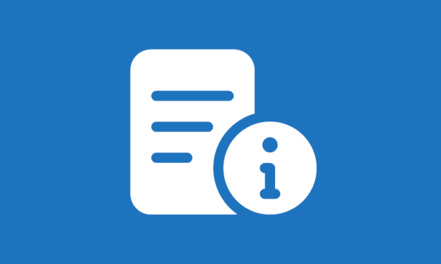 Bericht & Protokoll der Jahreshauptversammlung 2025 des Fördervereins der Gönser-Grund-Schule e.V. 